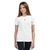 “Little Piece of My Heart” – T-Shirt