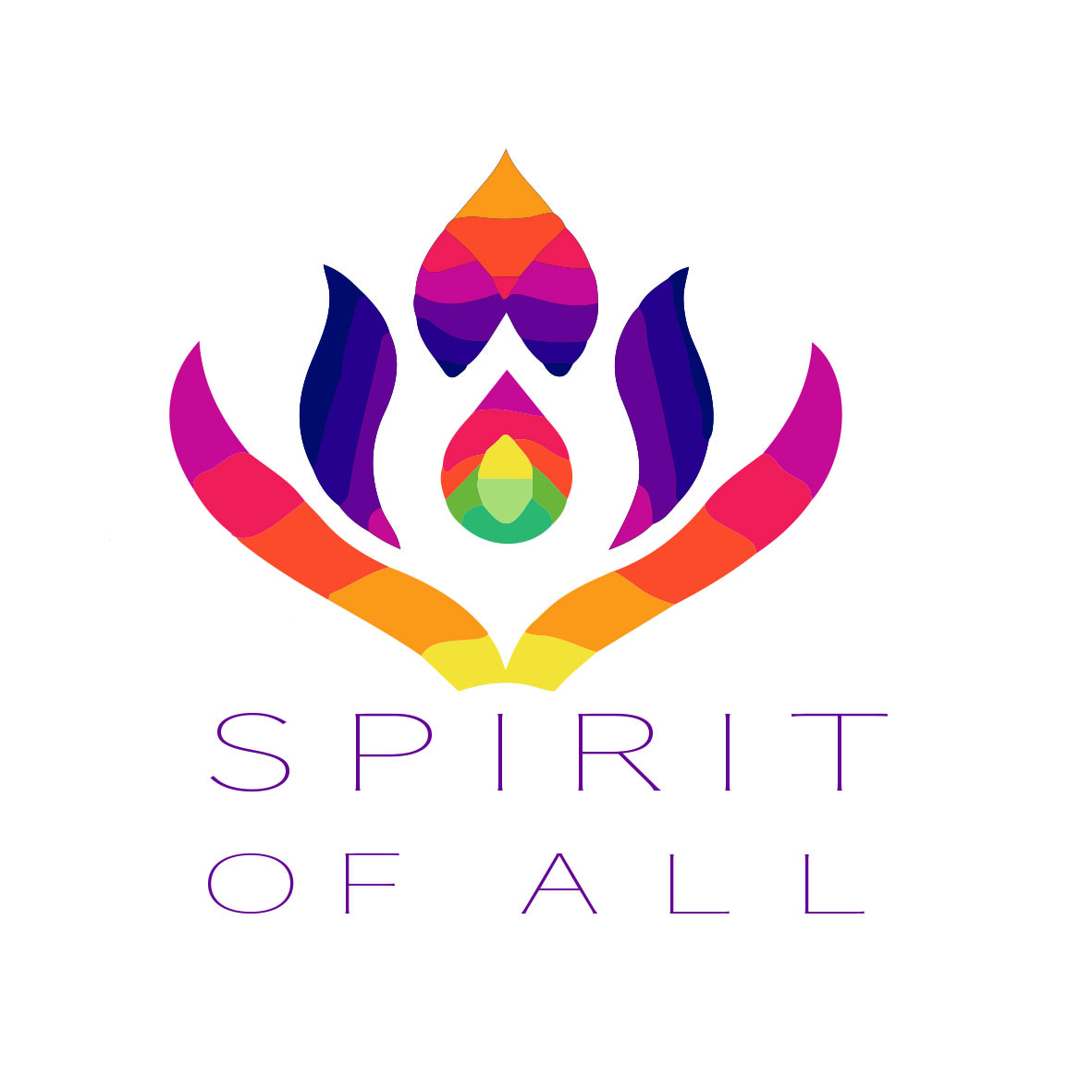 Spirit of All