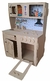 Cocina Clasica Chica - comprar online