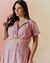 Conjunto Serena - Madam R | Moda Feminina