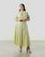 Conjunto Serena - Madam R | Moda Feminina