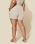 Shorts Jaguaripe - comprar online