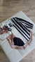 Camisa social Maira - comprar online