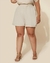 Shorts Jaguaripe