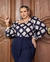 Camisa Margaret