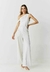 Conjunto Alff - comprar online