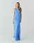 Imagem do Vestido Longo Alff