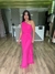 Vestido Longo Alff - Madam R | Moda Feminina