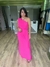 Vestido Longo Alff - comprar online