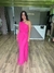 Vestido Longo Alff na internet