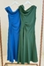 Vestido Midi Alff na internet