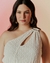 VESTIDO SAND