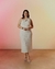 VESTIDO SAND - Madam R | Moda Feminina