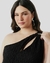 Imagem do VESTIDO SAND