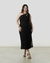 VESTIDO SAND