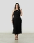 VESTIDO SAND - comprar online