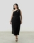 VESTIDO SAND - loja online