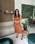 VESTIDO SAND - Madam R | Moda Feminina