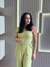 Macacão Ombro Só - Madam R | Moda Feminina