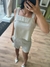 conjunto Bermuda Regata - comprar online