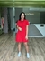 Vestido Chamise - comprar online