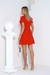 Vestido Chamise - loja online
