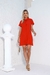Vestido Chamise - Madam R | Moda Feminina
