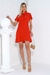 Imagem do Vestido Chamise