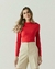 Camisa Manga Longa Soft - comprar online