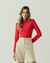 Camisa Manga Longa Soft - loja online