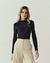 Camisa Manga Longa Soft - comprar online