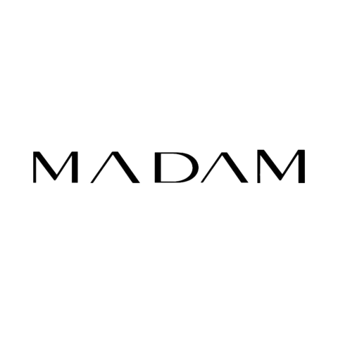 Madam R | Moda Feminina