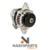 Alternador para motor Mazda 2.2 Carburado/Injetado aplicado nas empilhadeiras Hyster e Yale.
1450928
580000990