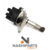 Distribuidor para motor Mazda 2.2 injetado aplicado nas empilhadeiras Hyster e Yale.
1554030
580047016