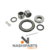 04432-10120-71
04432-U1030-71
4301-42K
KIT EMBUCHAMENTO EMPILHADEIRA TOYOTA 8FG