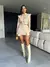 Conjunto Dijon