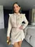 Conjunto Dijon - loja online