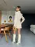 Conjunto Dijon - MK Outfit