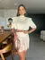 Conjunto West - MK Outfit
