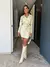 Maxi Coat Denver - loja online