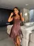 Vestido Dom - loja online