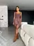 Vestido Dom - MK Outfit