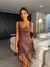 Vestido Dom - comprar online