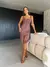 Vestido Dom