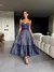 Vestido Kate - loja online