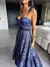 Vestido Kate - MK Outfit