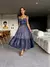 Vestido Kate - comprar online