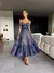 Vestido Kate