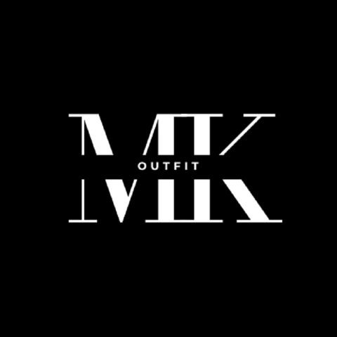 MK Outfit