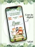 convite digital - comprar online
